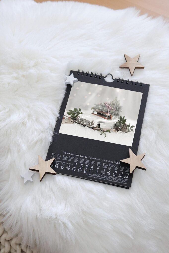 calendar, photo calendar, december, 2023, christmas motif, stars, automobile, calendar, calendar, calendar, calendar, calendar, photo calendar, photo calendar, photo calendar