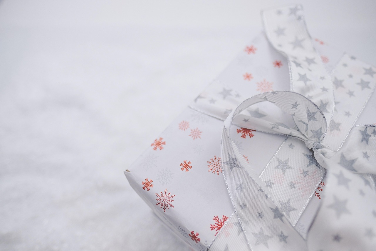 box, gift, present, ribbon, bow, loop, band, surprise, christmas, christmas time, decoration, happychristmas, christmas wallpaper, gift, gift, gift, gift, gift, present, christmas, christmas, christmas, christmas