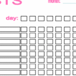 Captura de pantalla 2026-02-18 174919 Teacher's Agenda in English