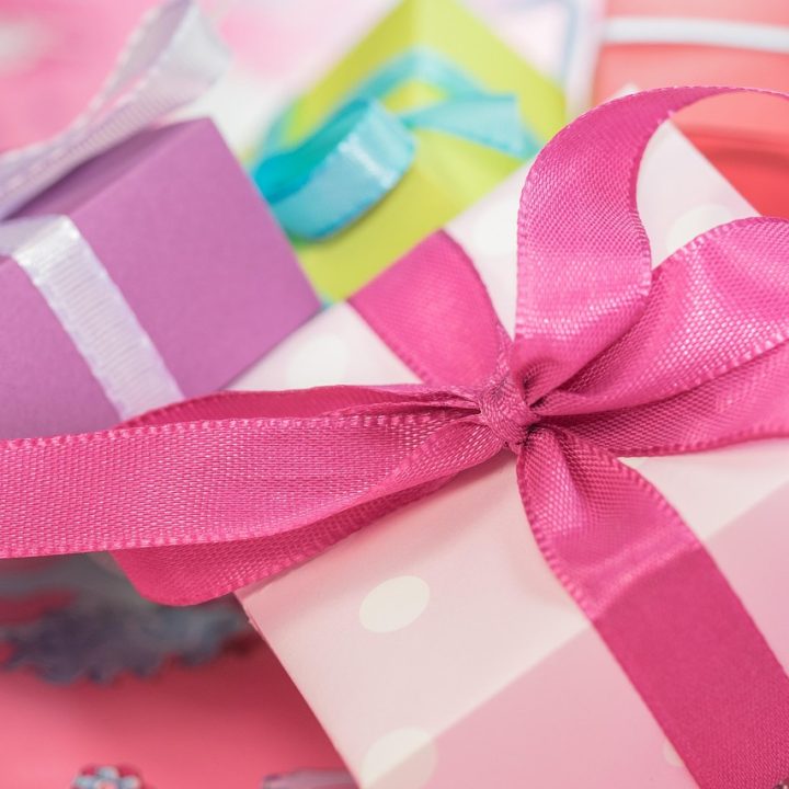 pink, gifts, boxes, presents, gift boxes, ribbons, packaging, wrapping paper, christmas presents, christmas gifts, birthday presents, birthday gifts, surprise, packages, gifts, gifts, gifts, gifts, gifts, presents, presents